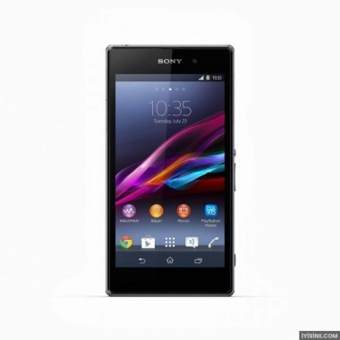 Sony Xperia Z1