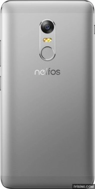 TP-Link Neffos X1
