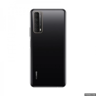 Huawei P Smart 2021
