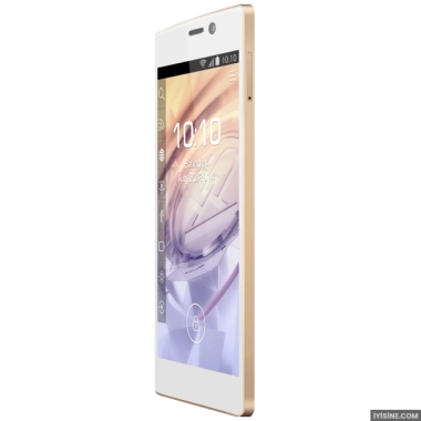 Prestigio MultiPhone 7557 Grace