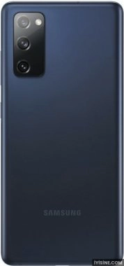 Samsung Galaxy S20 FE