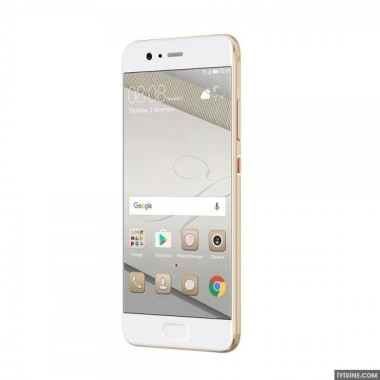 Huawei P10