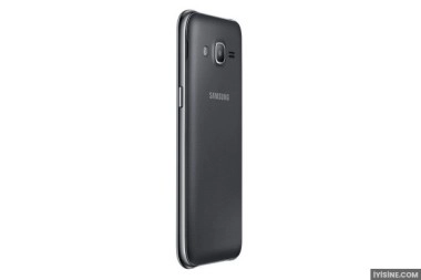 Samsung Galaxy J2