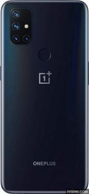 OnePlus Nord N10 5G