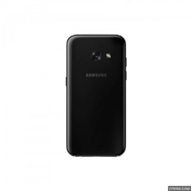 Samsung Galaxy A3 (2017)