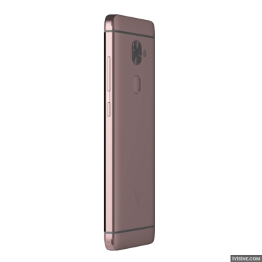 LeEco Le S3