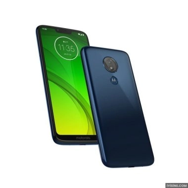 Moto G7 Power
