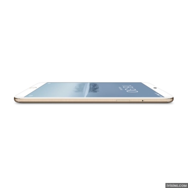 Meizu 15