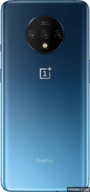 OnePlus 7T