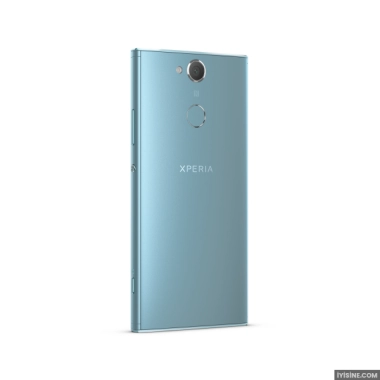 Sony Xperia XA2