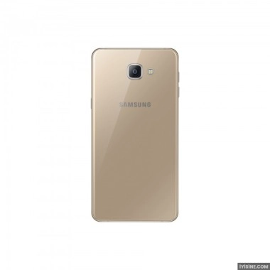 Samsung Galaxy A9 Pro (2016)