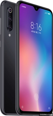 Xiaomi Mi 9 SE