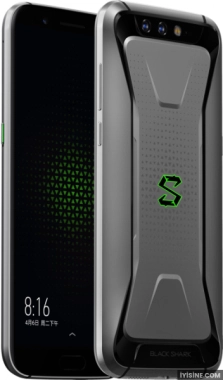 Xiaomi Black Shark