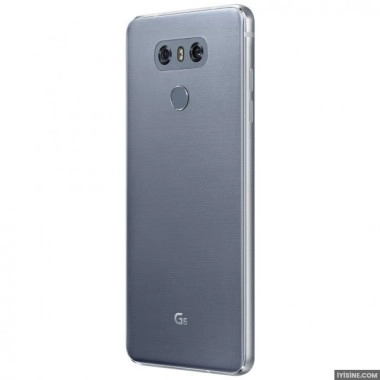 LG G6