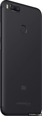 Xiaomi Mi A1