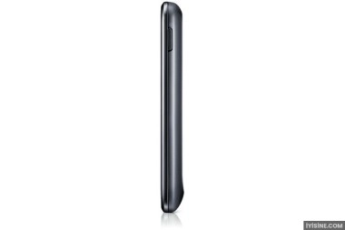 Samsung Galaxy Ace Plus