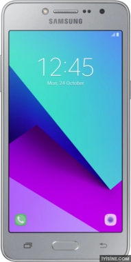 Samsung Galaxy J2 Prime