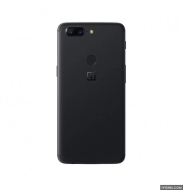 OnePlus 5T