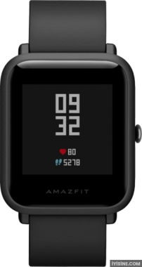 Amazfit Bip Lite