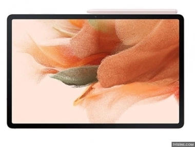 Samsung Galaxy Tab S7 FE WiFi