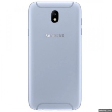 Samsung Galaxy J7 (2017)