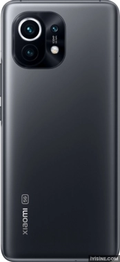 Xiaomi Mi 11