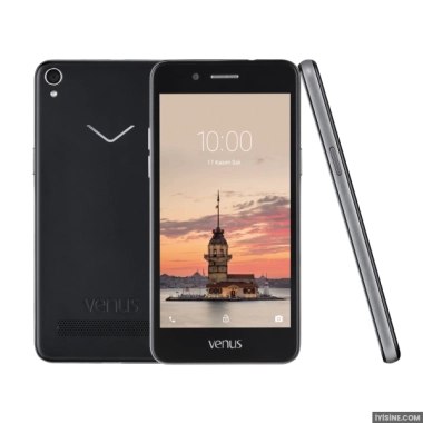 Vestel Venus V3 5020