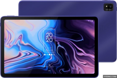 TCL 10 Tab Max