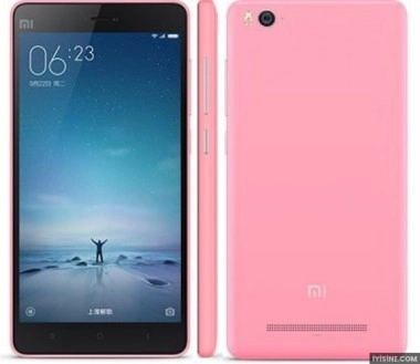 Xiaomi Mi 4c