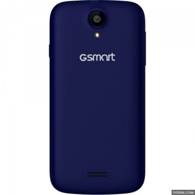 Gigabyte GSmart Akta A4