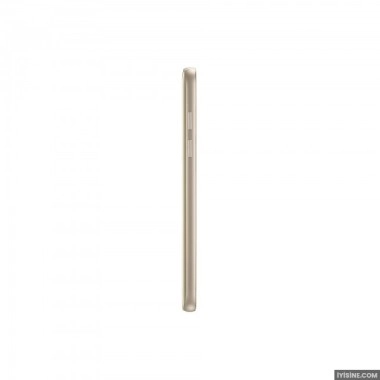 Samsung Galaxy A3 (2017)