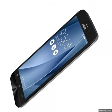 Asus ZenFone 2 Laser