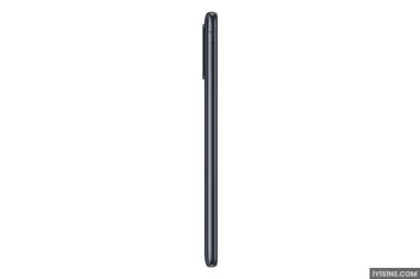 Samsung Galaxy S10 Lite