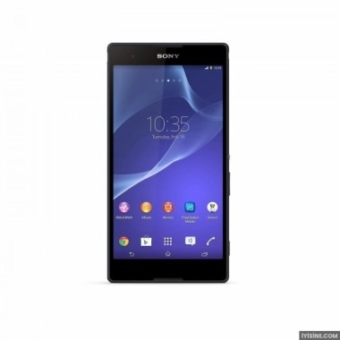 Sony Xperia T2 Ultra