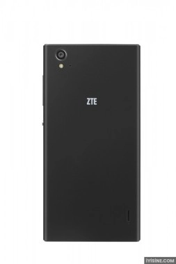 ZTE Blade V2