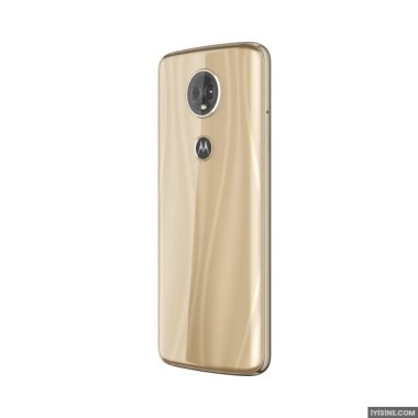 Motorola Moto E5 Plus