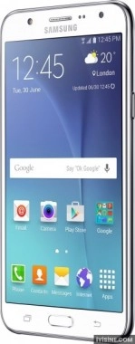 Samsung Galaxy J7