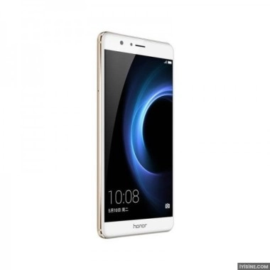 Huawei Honor V8