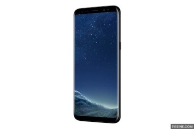Samsung Galaxy S8