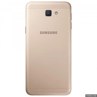 Samsung Galaxy J5 Prime