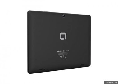 Everest EverPad DC-1032