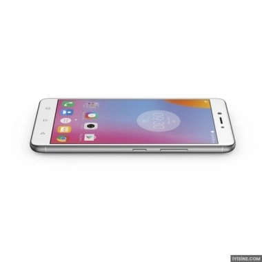 Lenovo K6 Note