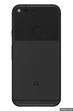 Google Pixel