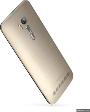 Asus Zenfone Go (5.5)