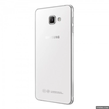 Samsung Galaxy A9 Pro