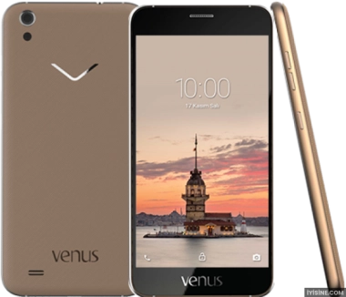 Vestel Venus V3 5040