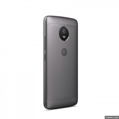 Lenovo Moto G5