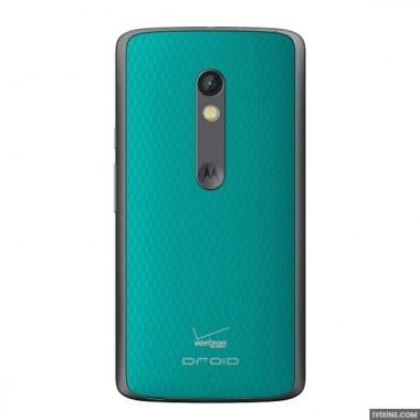 Motorola DROID Maxx 2