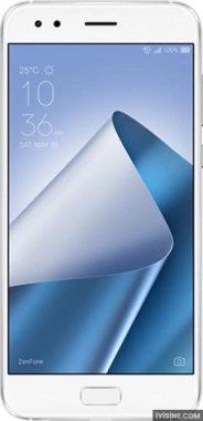 Asus ZenFone 4