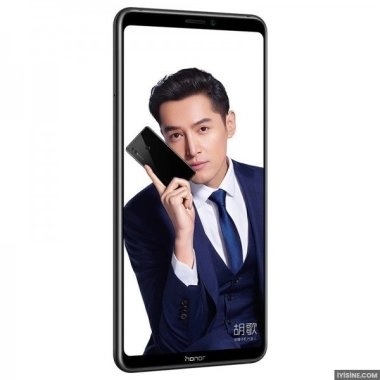 Honor Note 10